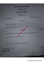 zoology 11th private 2022.pdf